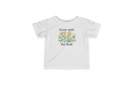 Fun and Functional:Kids' T-Shirts at Stuff 360s